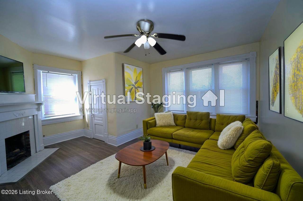 https://bt-photos.global.ssl.fastly.net/louisville/1280_boomver_1_1728372-2.jpg
