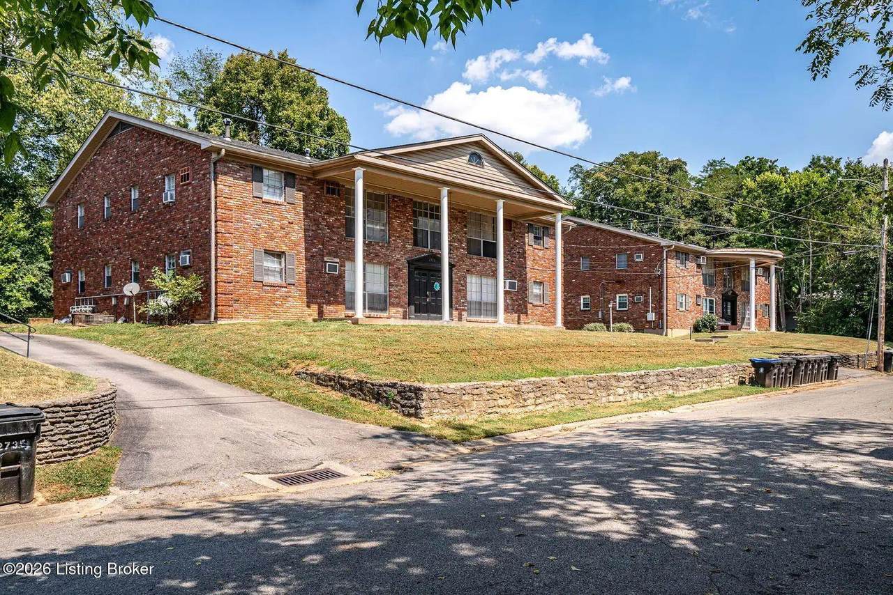 2739 Brownsboro Rd - Photo 1