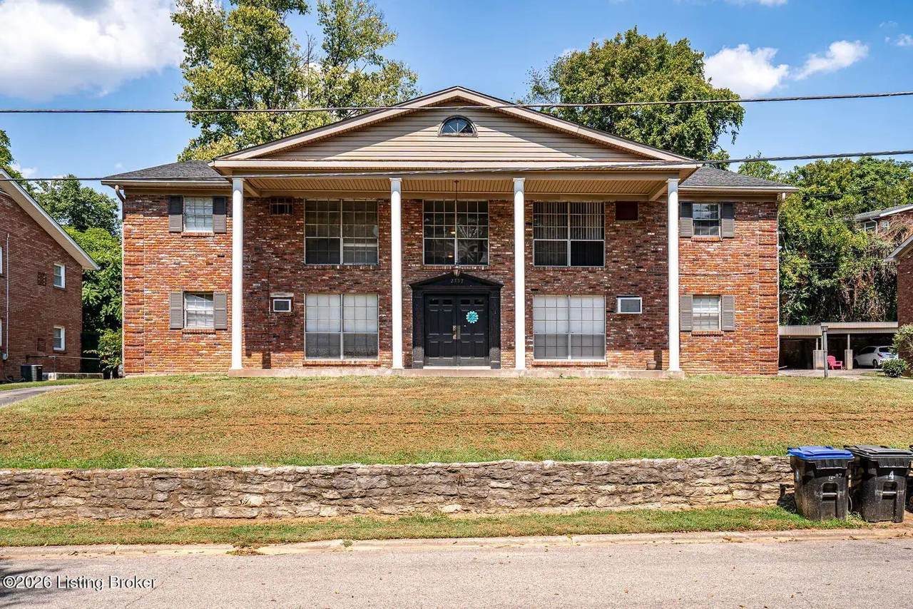 https://bt-photos.global.ssl.fastly.net/louisville/1280_boomver_1_1728474-2.jpg