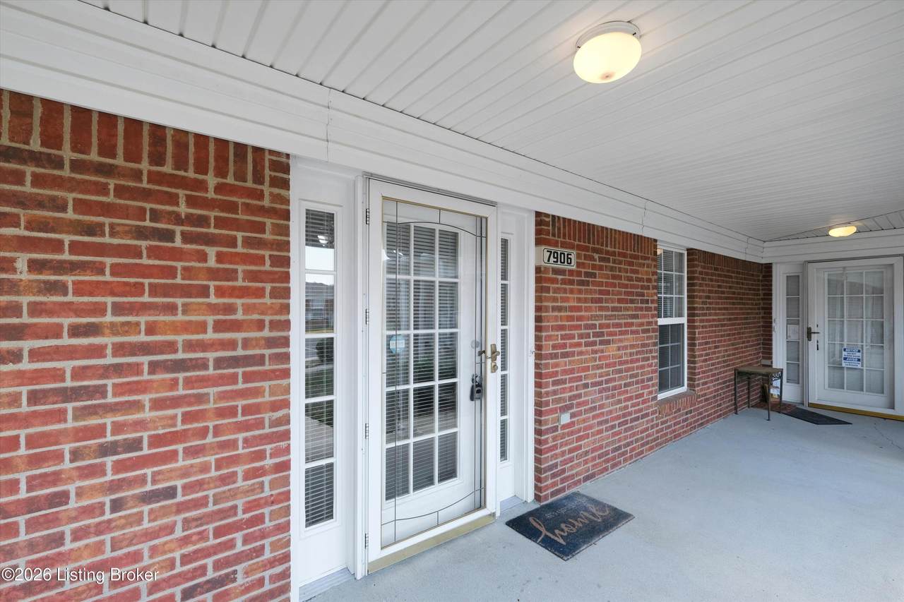7906 Stovall Ct - Photo 1