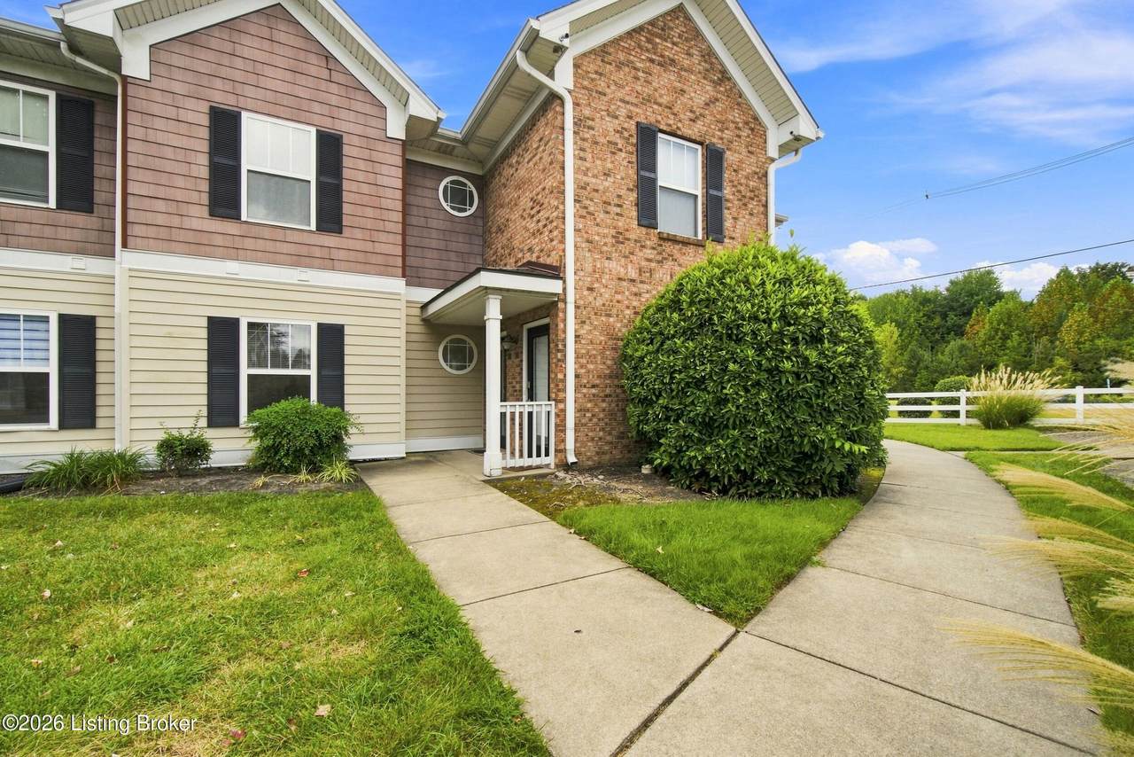 6520 Brook Bend Way - Photo 1