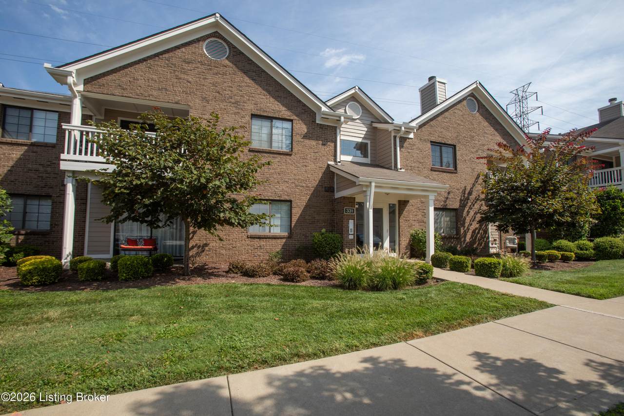 331 Piatt Pl - Photo 1