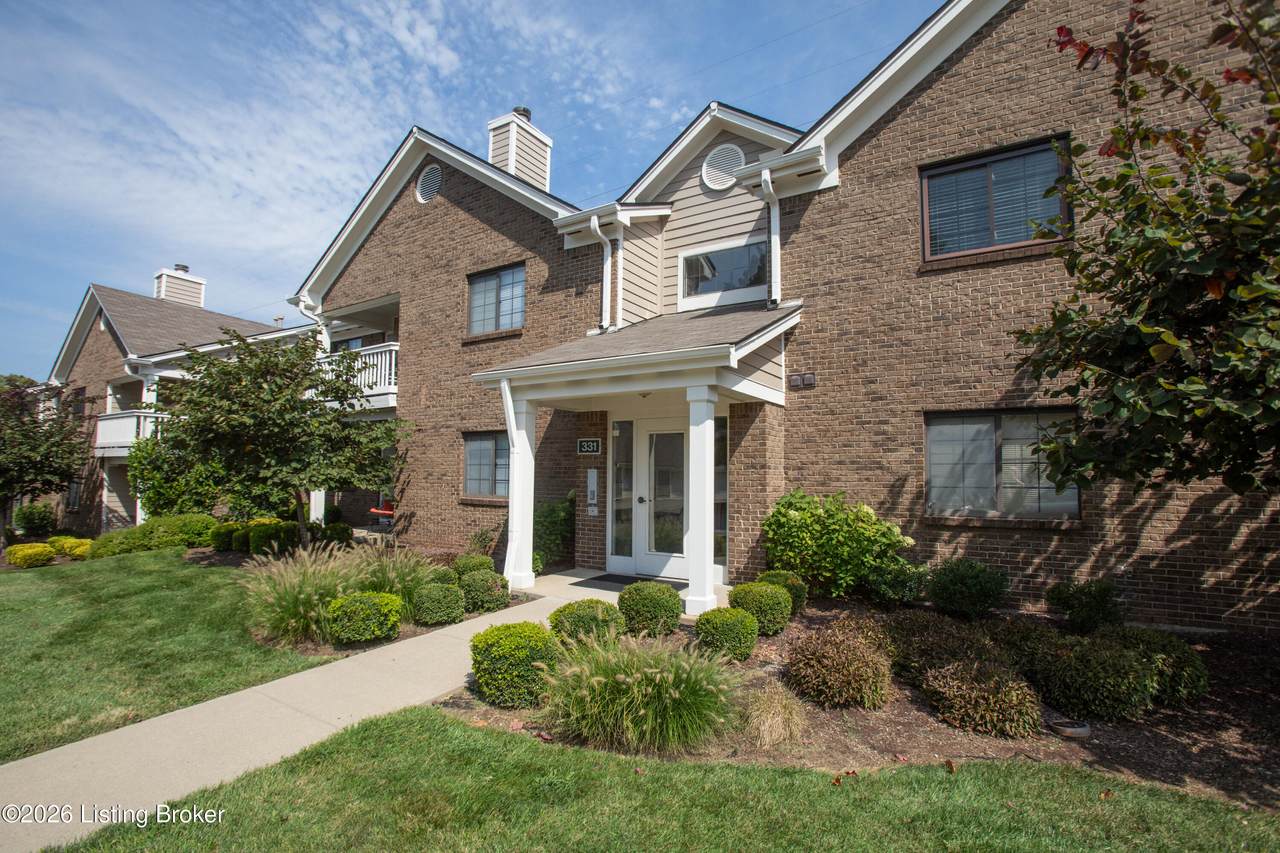 https://bt-photos.global.ssl.fastly.net/louisville/1280_boomver_1_1728671-2.jpg