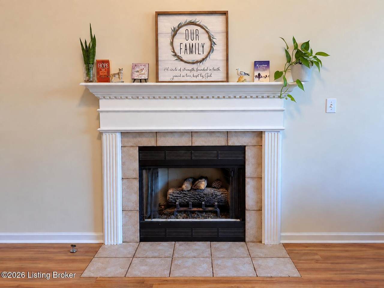 https://bt-photos.global.ssl.fastly.net/louisville/1280_boomver_1_1728938-2.jpg