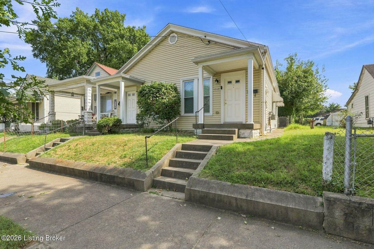 https://bt-photos.global.ssl.fastly.net/louisville/1280_boomver_1_1729062-2.jpg