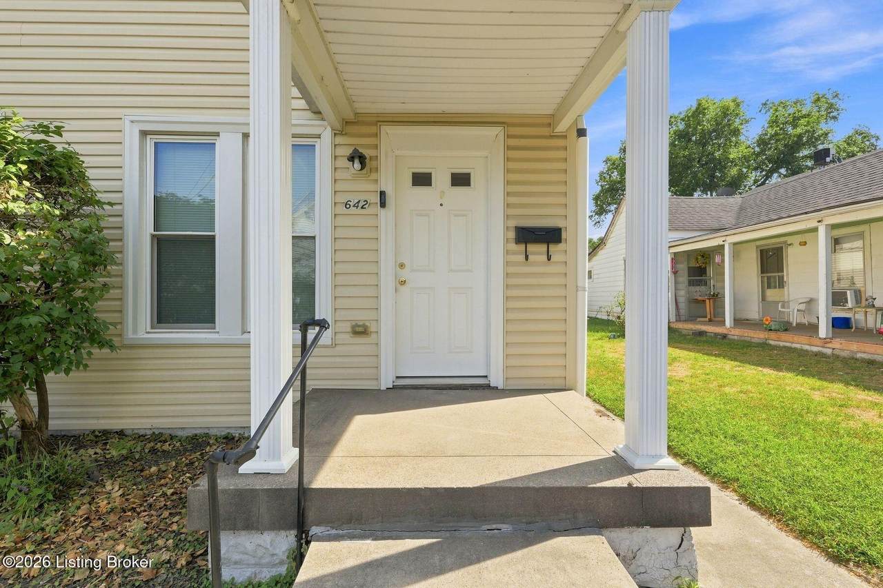 https://bt-photos.global.ssl.fastly.net/louisville/1280_boomver_1_1729062-2.jpg