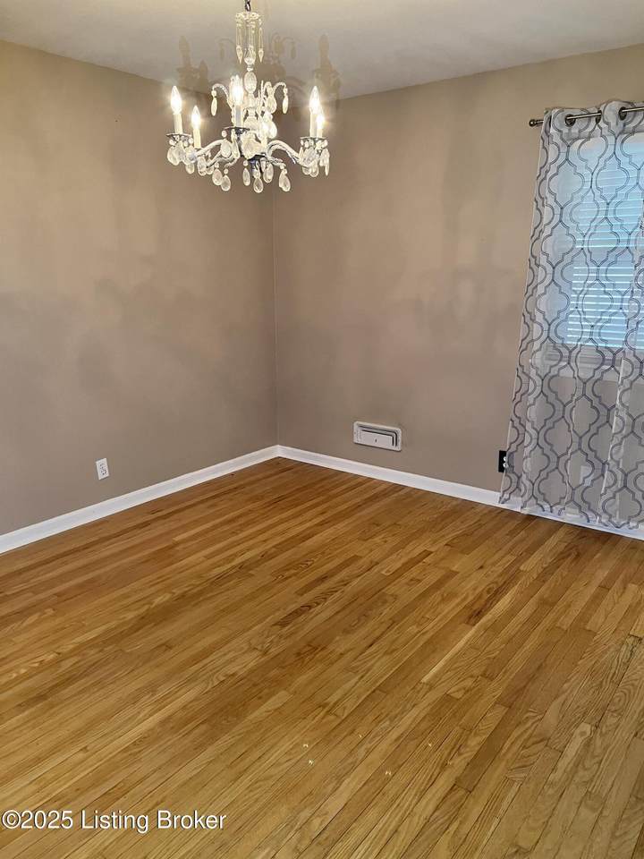 https://bt-photos.global.ssl.fastly.net/louisville/1280_boomver_1_1729073-2.jpg