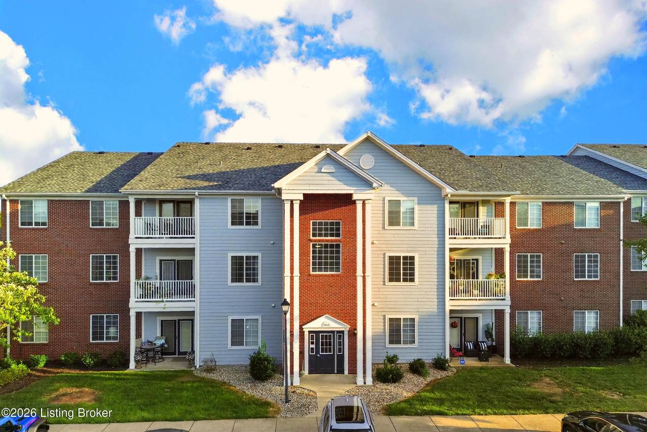 2604 Aristocrat Pl - Photo 1