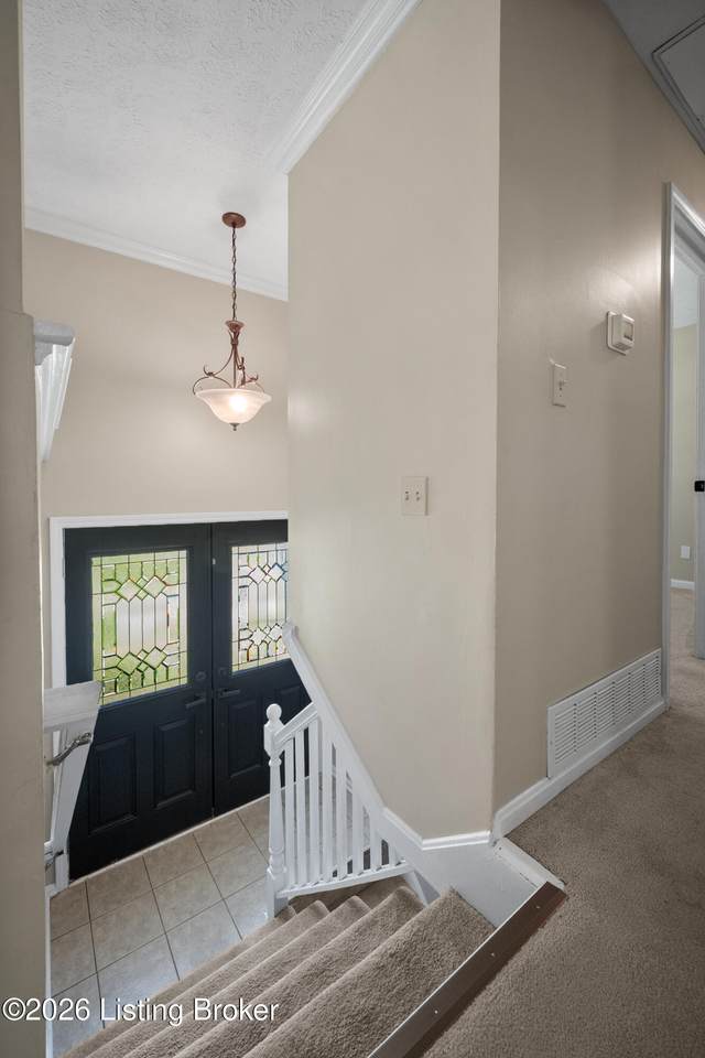 https://bt-photos.global.ssl.fastly.net/louisville/1280_boomver_1_1729144-2.jpg