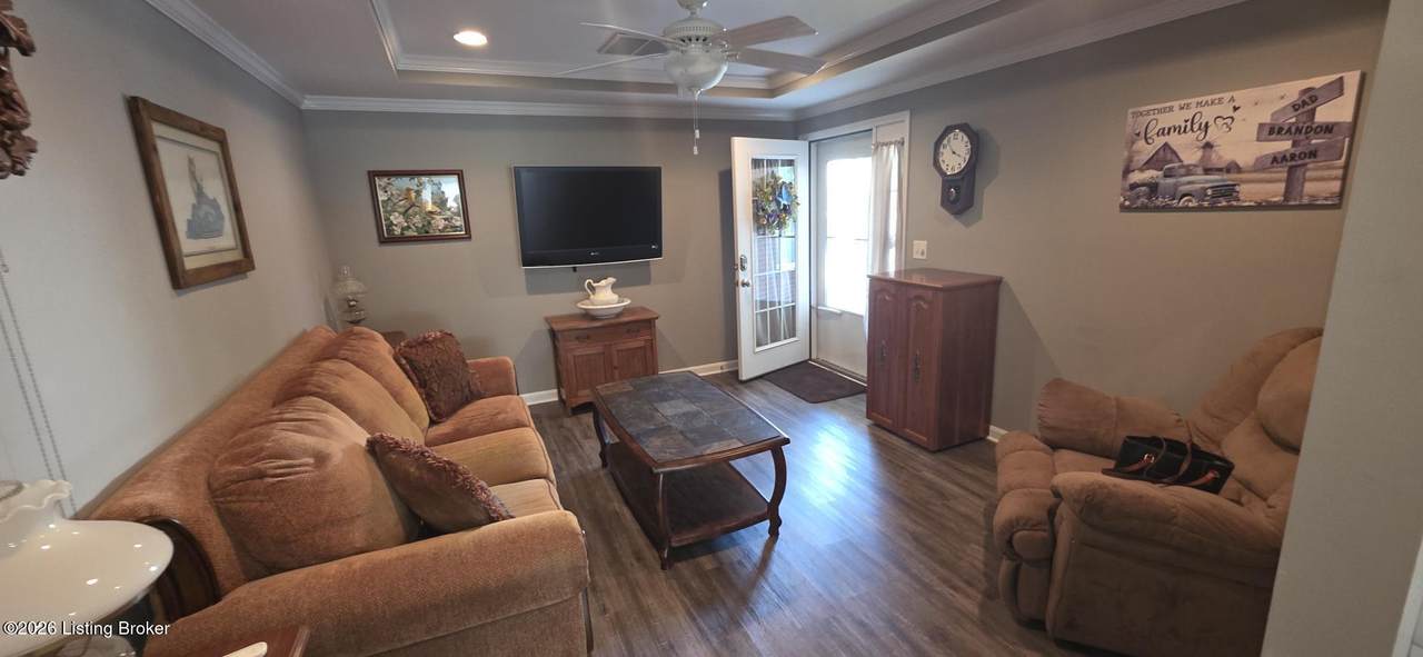 7314 Fox Hollow Way - Photo 1