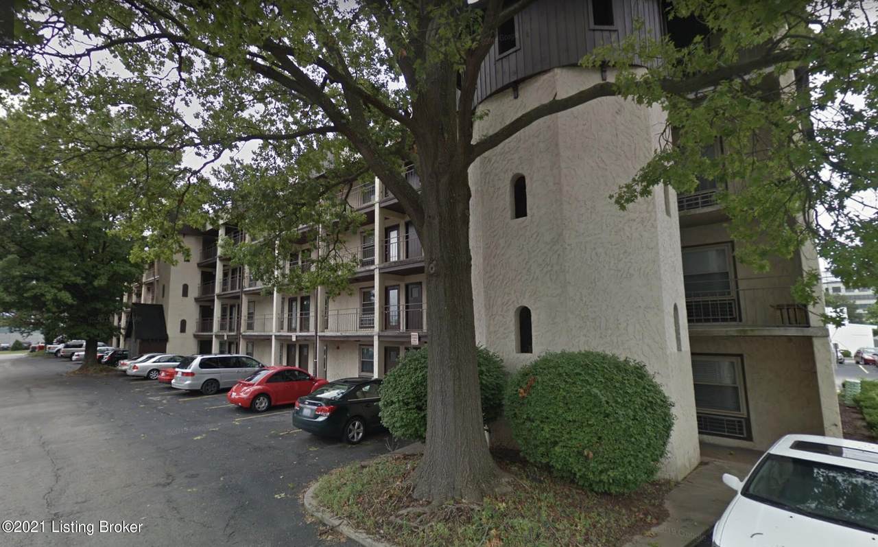 4012 Dupont Cir - Photo 1