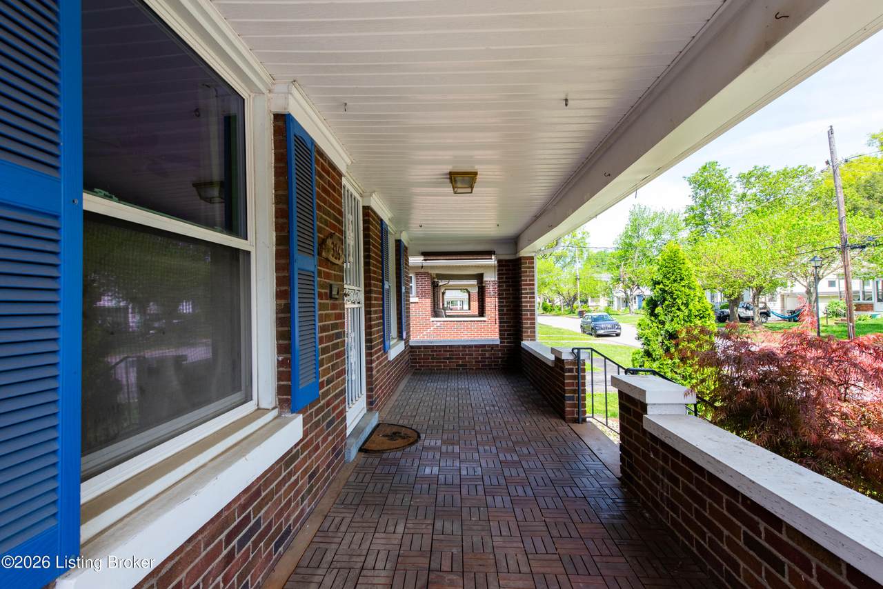 https://bt-photos.global.ssl.fastly.net/louisville/1280_boomver_1_1729221-2.jpg
