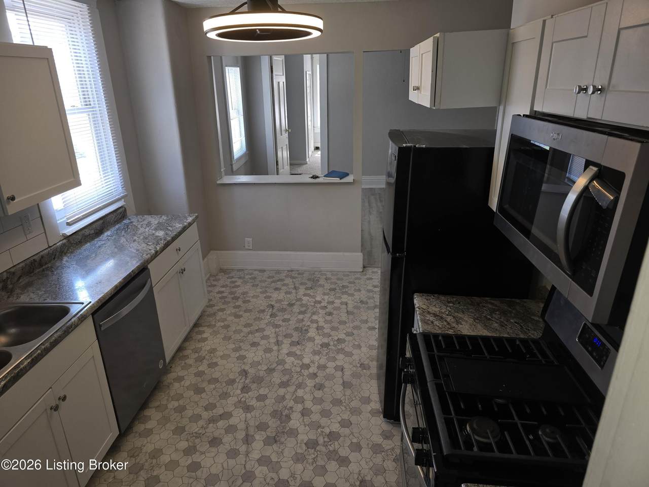 1278 Jackson St - Photo 1
