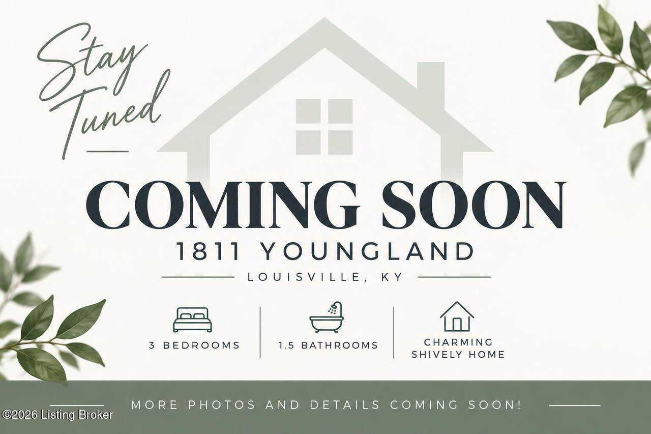 1811 Youngland Ave - Photo 1