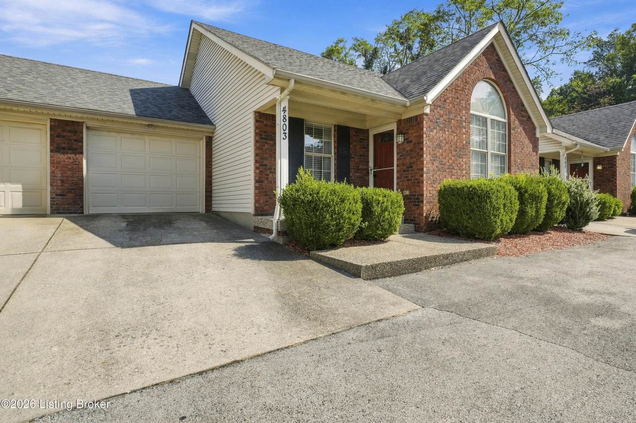https://bt-photos.global.ssl.fastly.net/louisville/1280_boomver_1_1729339-2.jpg