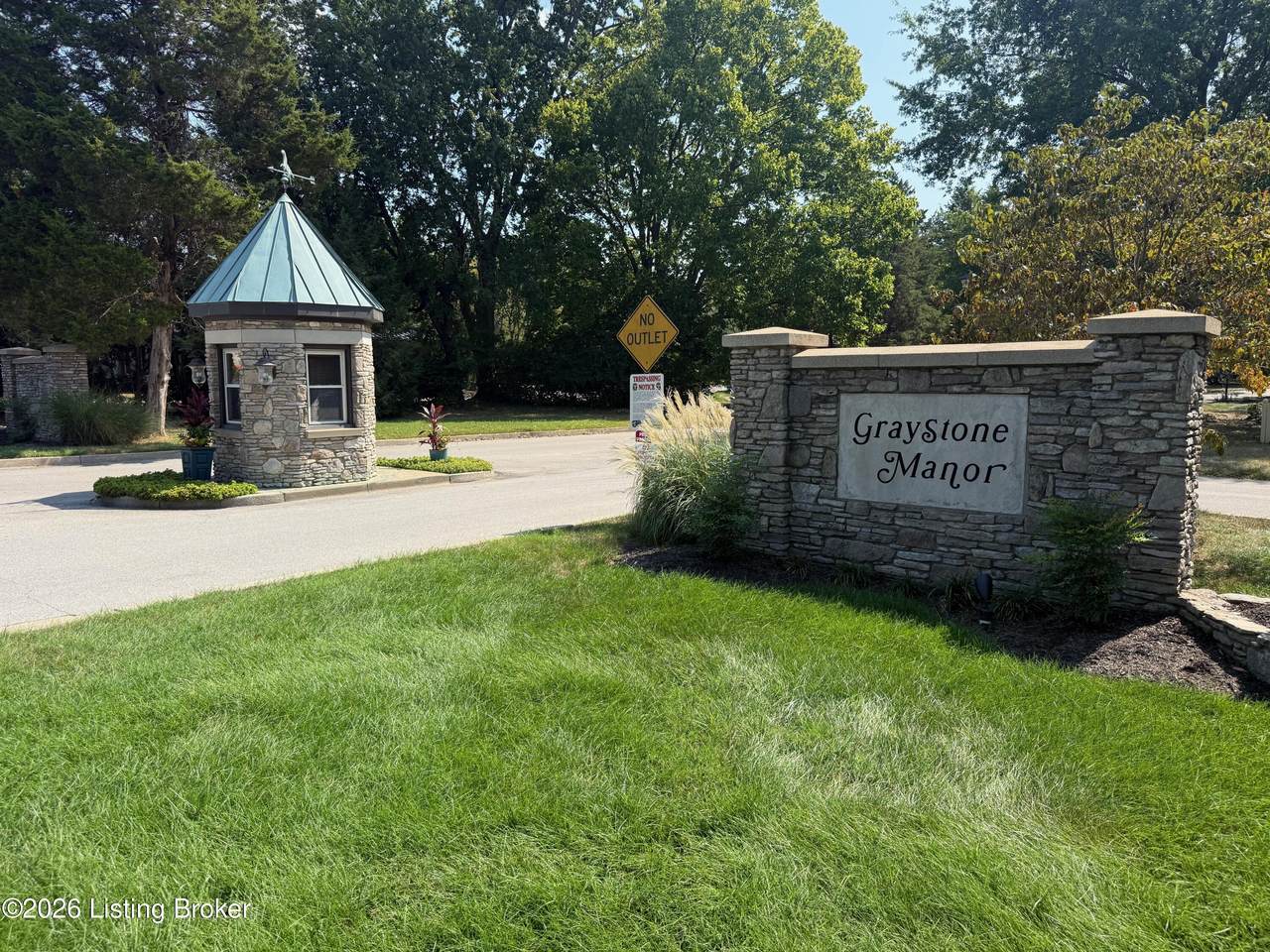3013 Parkstone Ct - Photo 1