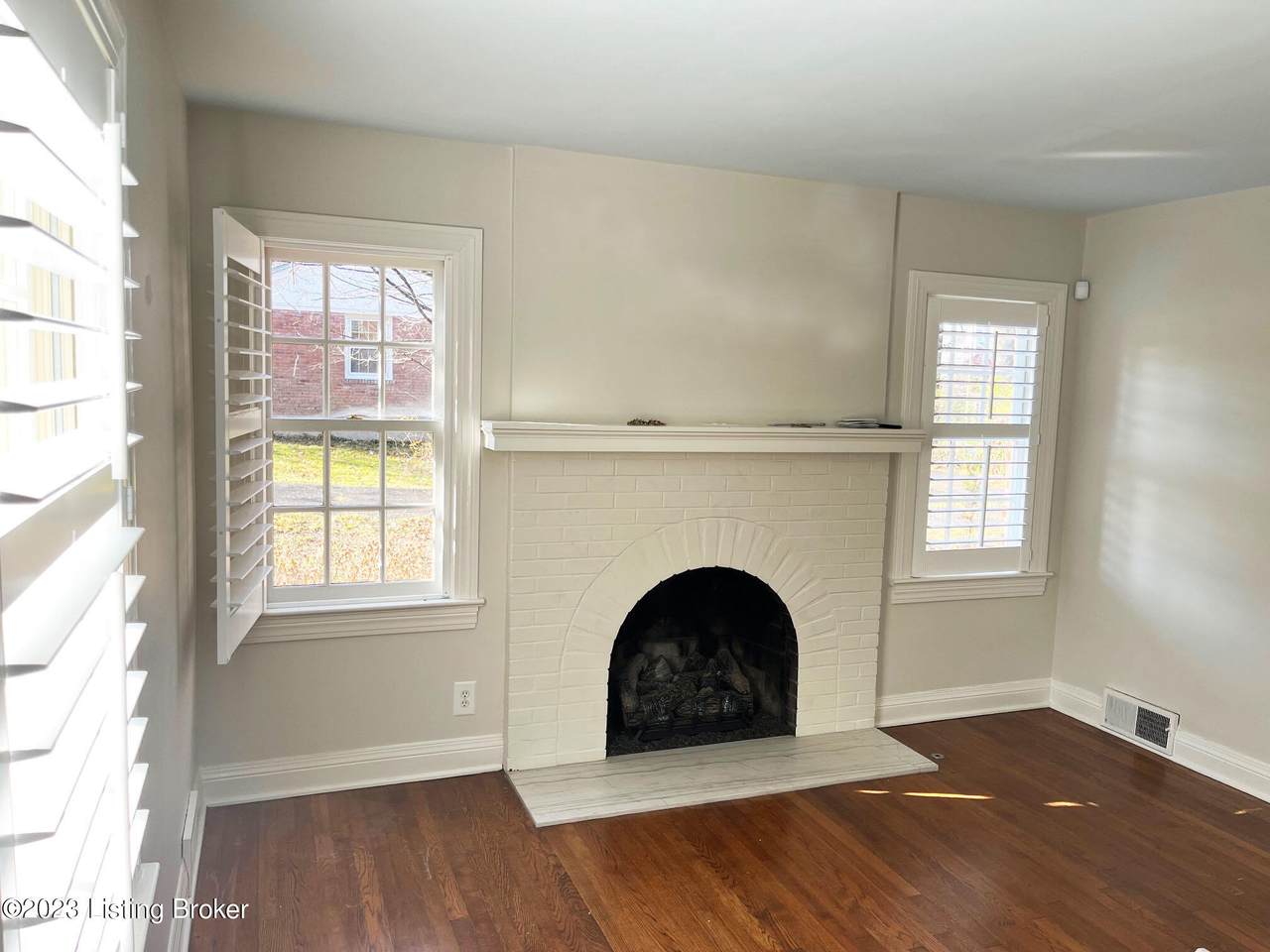 https://bt-photos.global.ssl.fastly.net/louisville/1280_boomver_1_1729558-2.jpg