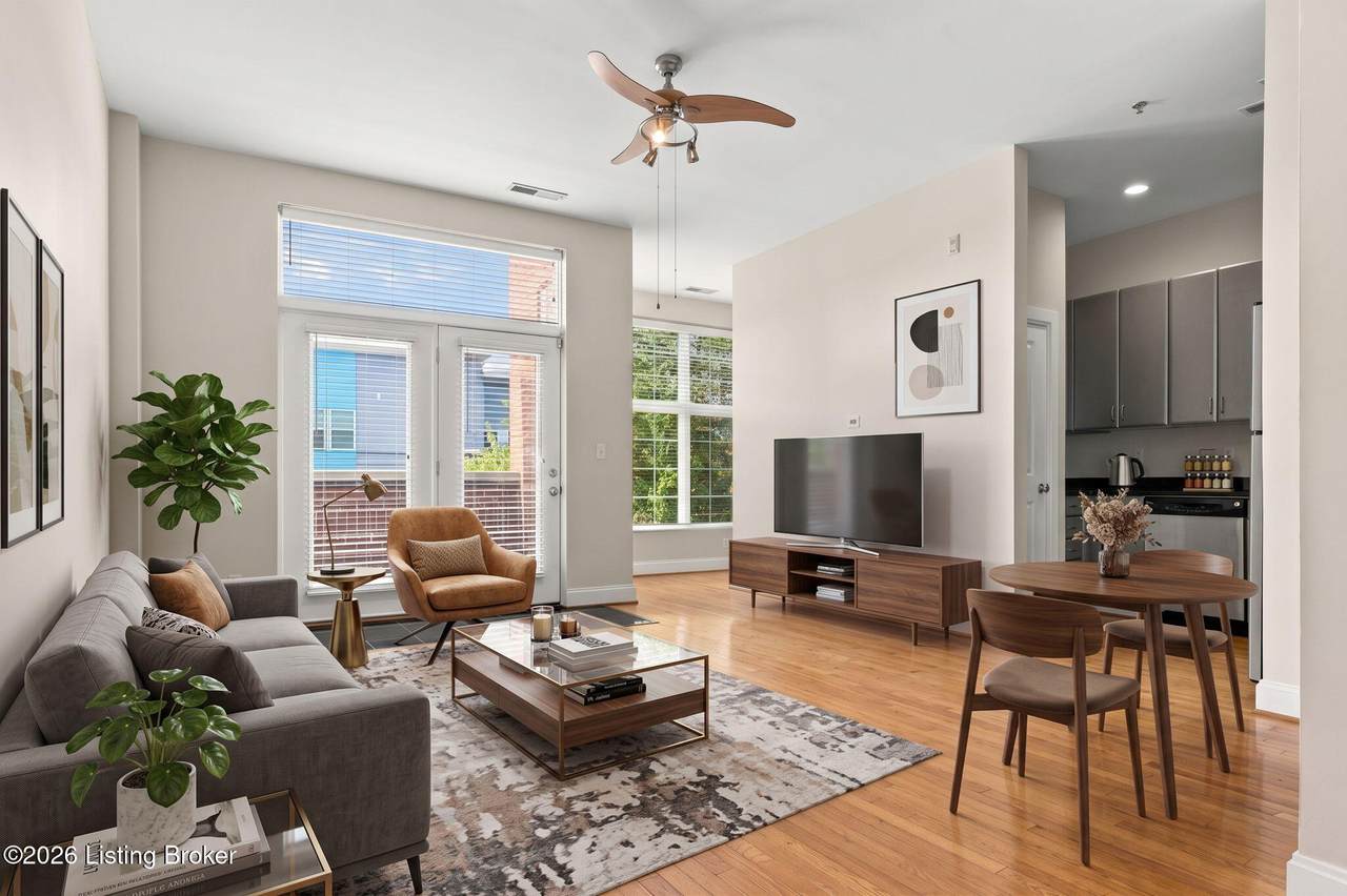 2011 Frankfort Ave - Photo 1