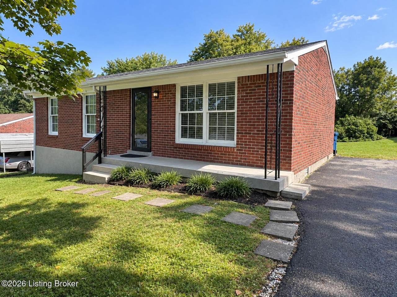 4317 Timothy Way - Photo 1