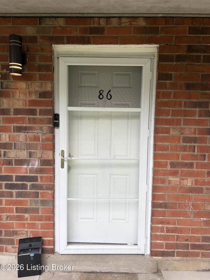 https://bt-photos.global.ssl.fastly.net/louisville/1280_boomver_1_1729757-2.jpg