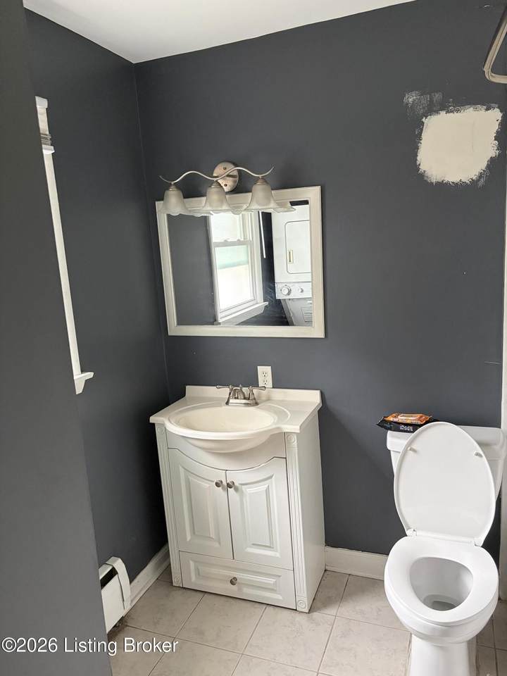 https://bt-photos.global.ssl.fastly.net/louisville/1280_boomver_1_1729757-2.jpg