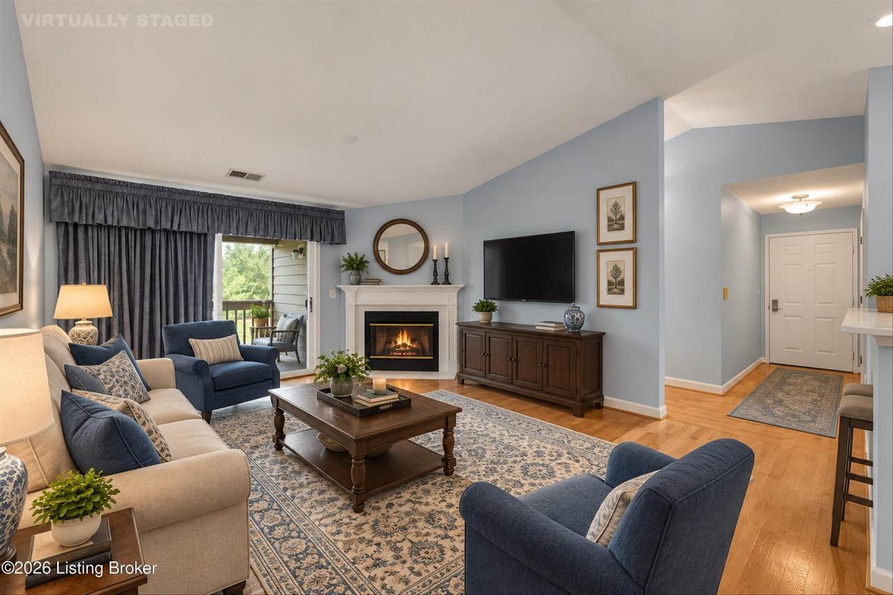 3503 Lennox View Ct - Photo 1