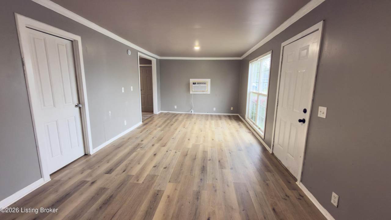 https://bt-photos.global.ssl.fastly.net/louisville/1280_boomver_1_1729877-2.jpg