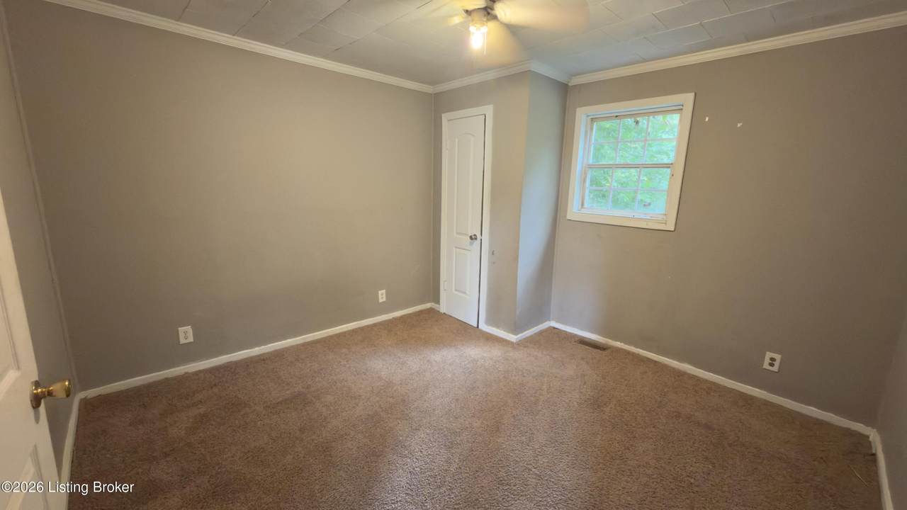 https://bt-photos.global.ssl.fastly.net/louisville/1280_boomver_1_1729877-2.jpg