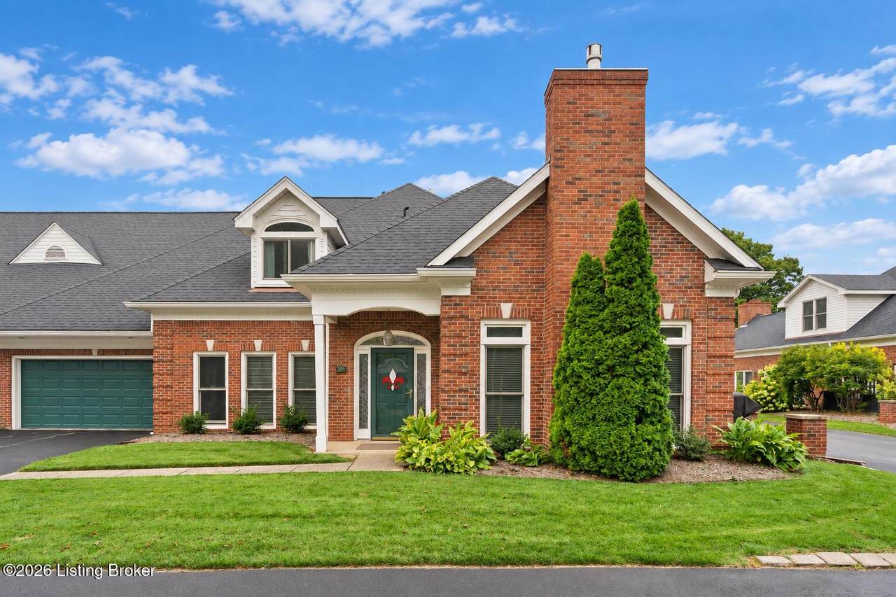 305 Westgate Terrace Ct - Photo 1