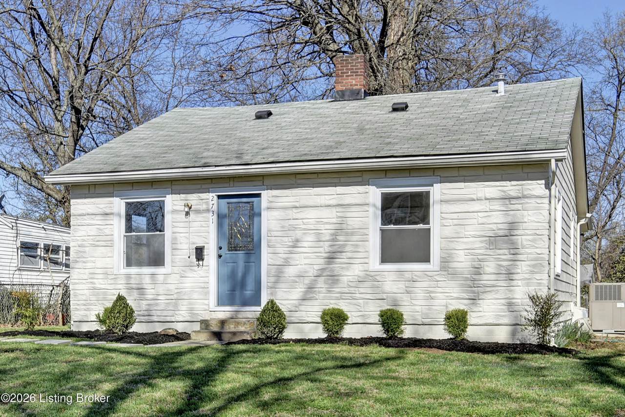 2731 Fleming Ave - Photo 1