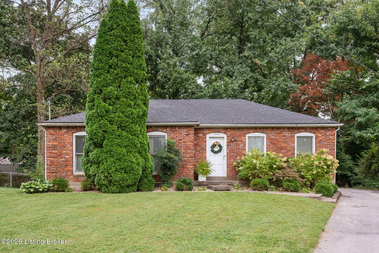 9312 Le Beau Ct - Photo 1