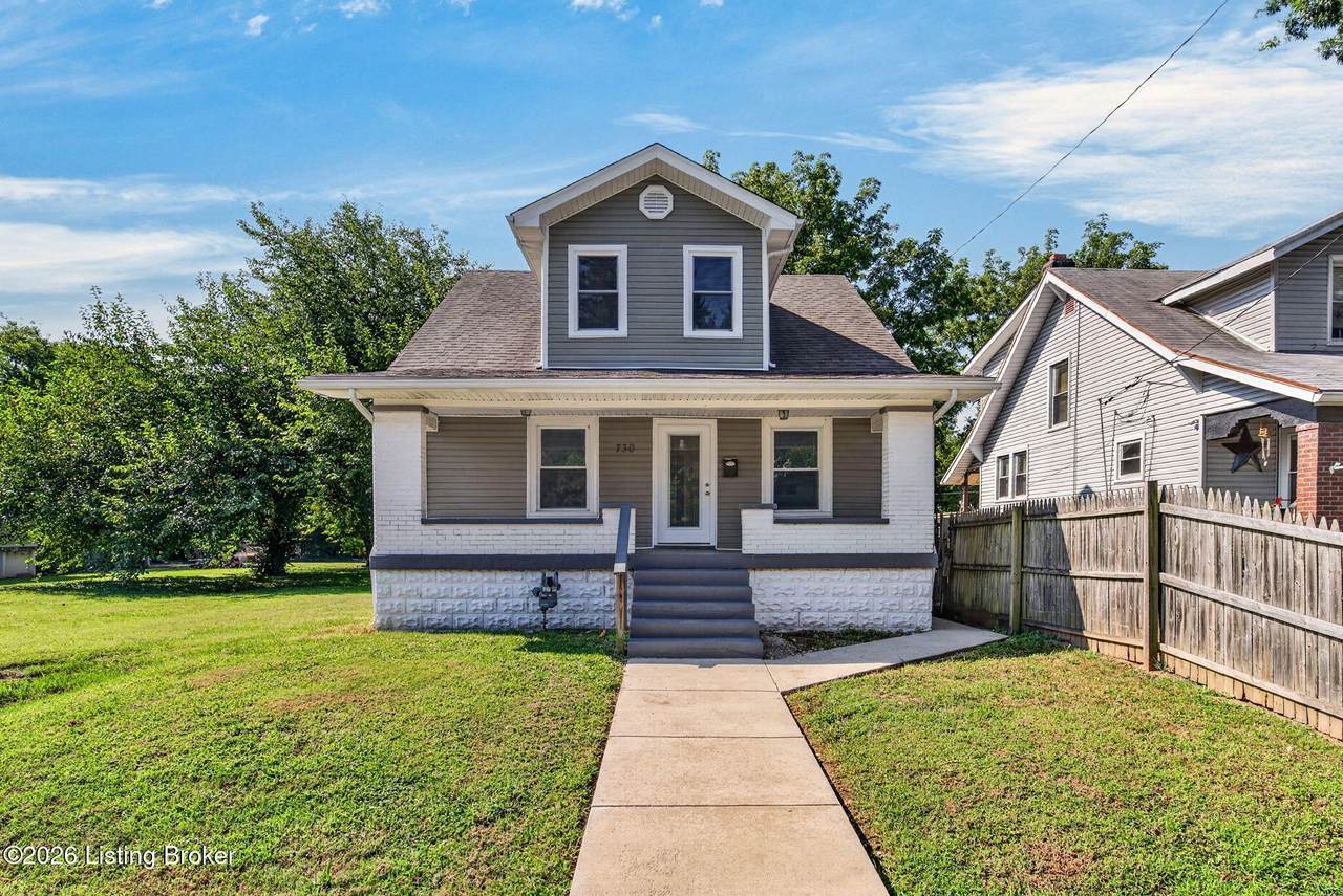 730 Iowa Ave - Photo 1