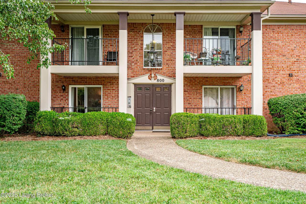 https://bt-photos.global.ssl.fastly.net/louisville/1280_boomver_1_1730093-2.jpg