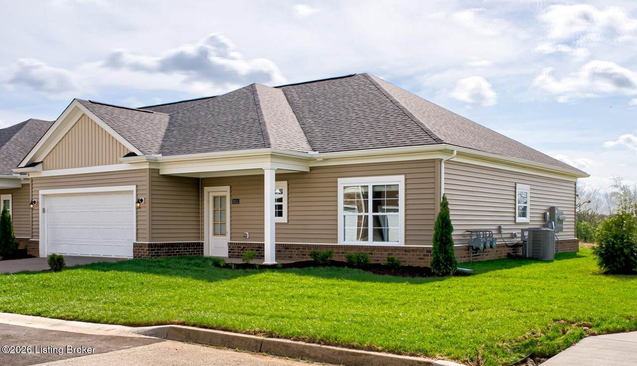 Lot 73 Lark Meadow Dr - Photo 1
