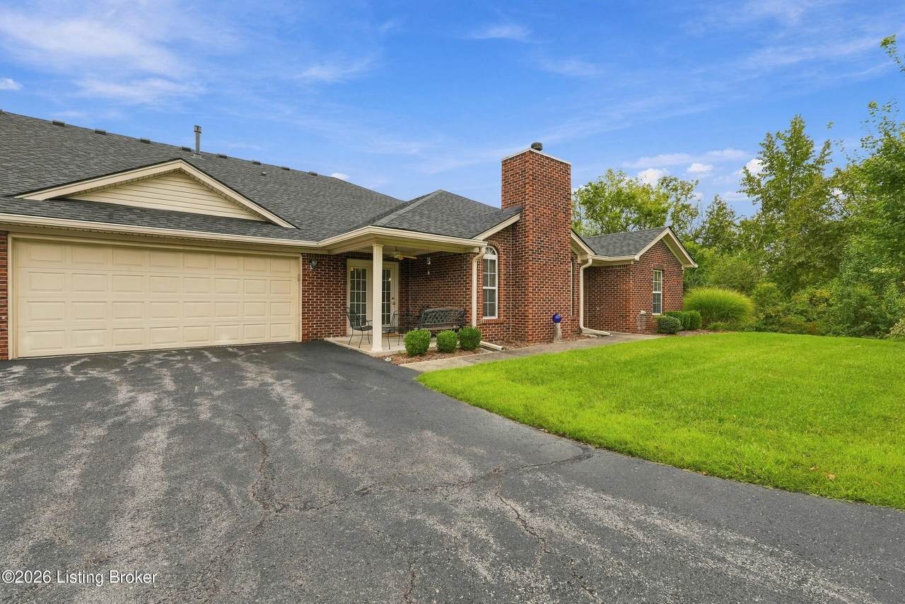 5222 Sand Wood Ln - Photo 1