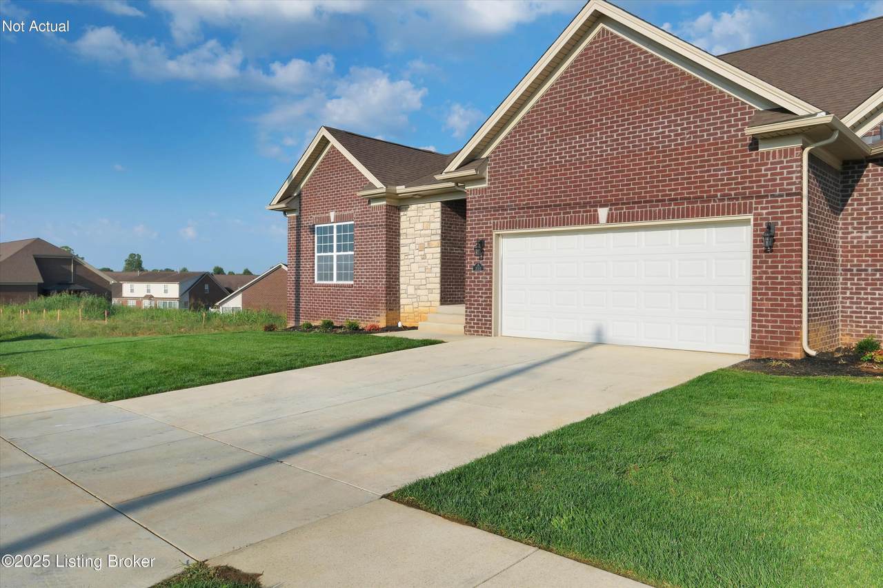 https://bt-photos.global.ssl.fastly.net/louisville/1280_boomver_1_1730183-2.jpg