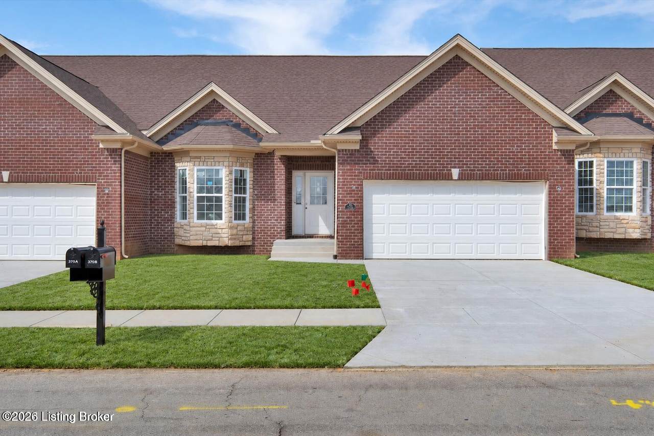 310 Christman Ln - Photo 1