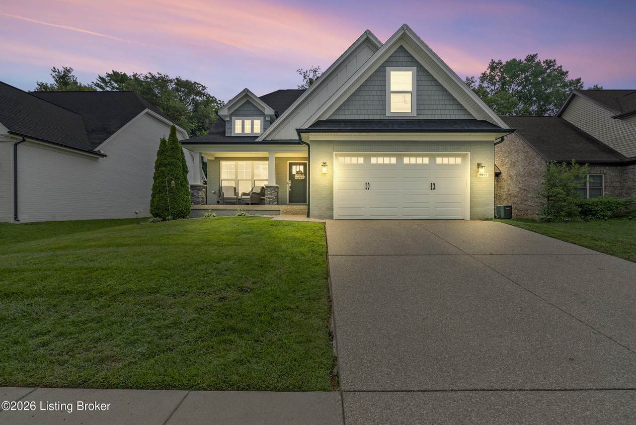 3415 Stara Ct - Photo 1