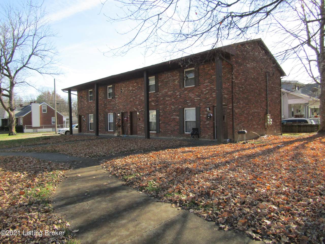 114 Ashland Ave - Photo 1