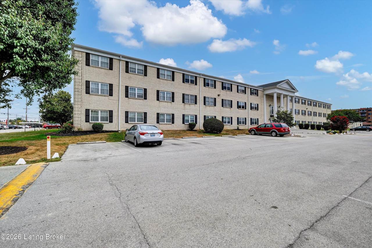 337 El Conquistador Pl - Photo 1