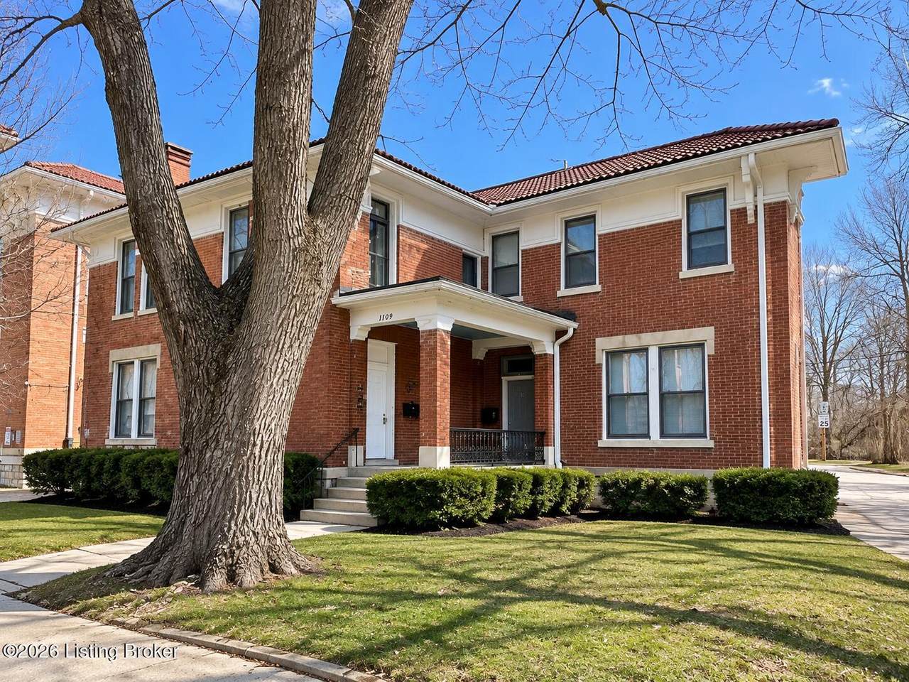 1109 Kentucky St - Photo 1