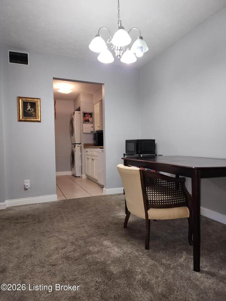 https://bt-photos.global.ssl.fastly.net/louisville/1280_boomver_1_1730324-2.jpg