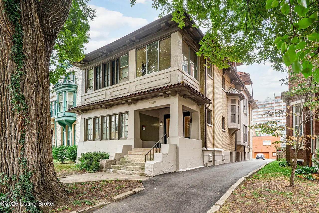 1229 4th St - Photo 1