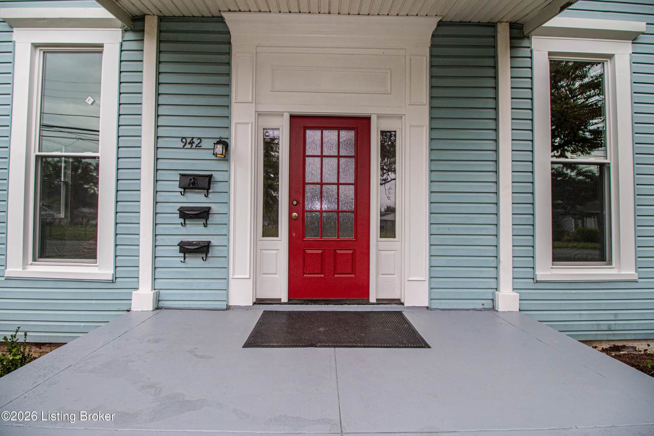 https://bt-photos.global.ssl.fastly.net/louisville/1280_boomver_1_1730352-2.jpg