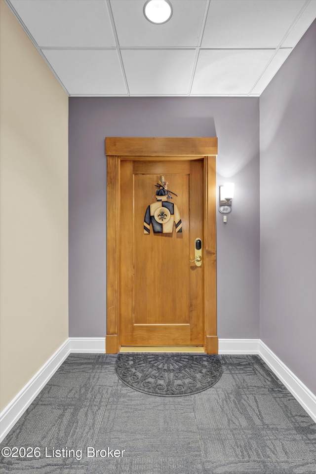 https://bt-photos.global.ssl.fastly.net/louisville/1280_boomver_1_1730398-2.jpg