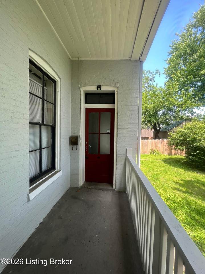 https://bt-photos.global.ssl.fastly.net/louisville/1280_boomver_1_1730399-2.jpg