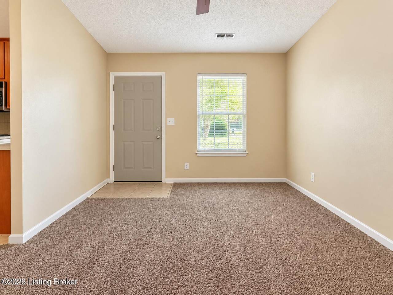 https://bt-photos.global.ssl.fastly.net/louisville/1280_boomver_1_1730405-2.jpg