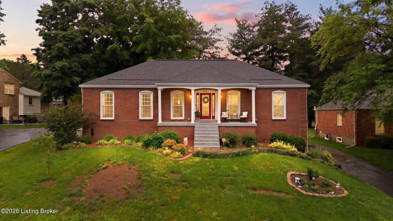 https://bt-photos.global.ssl.fastly.net/louisville/1280_boomver_1_1730407-2.jpg