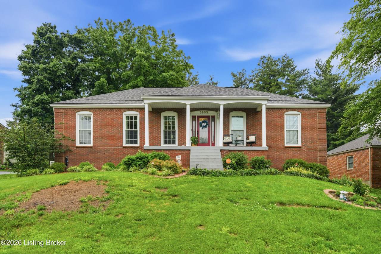 https://bt-photos.global.ssl.fastly.net/louisville/1280_boomver_1_1730407-2.jpg