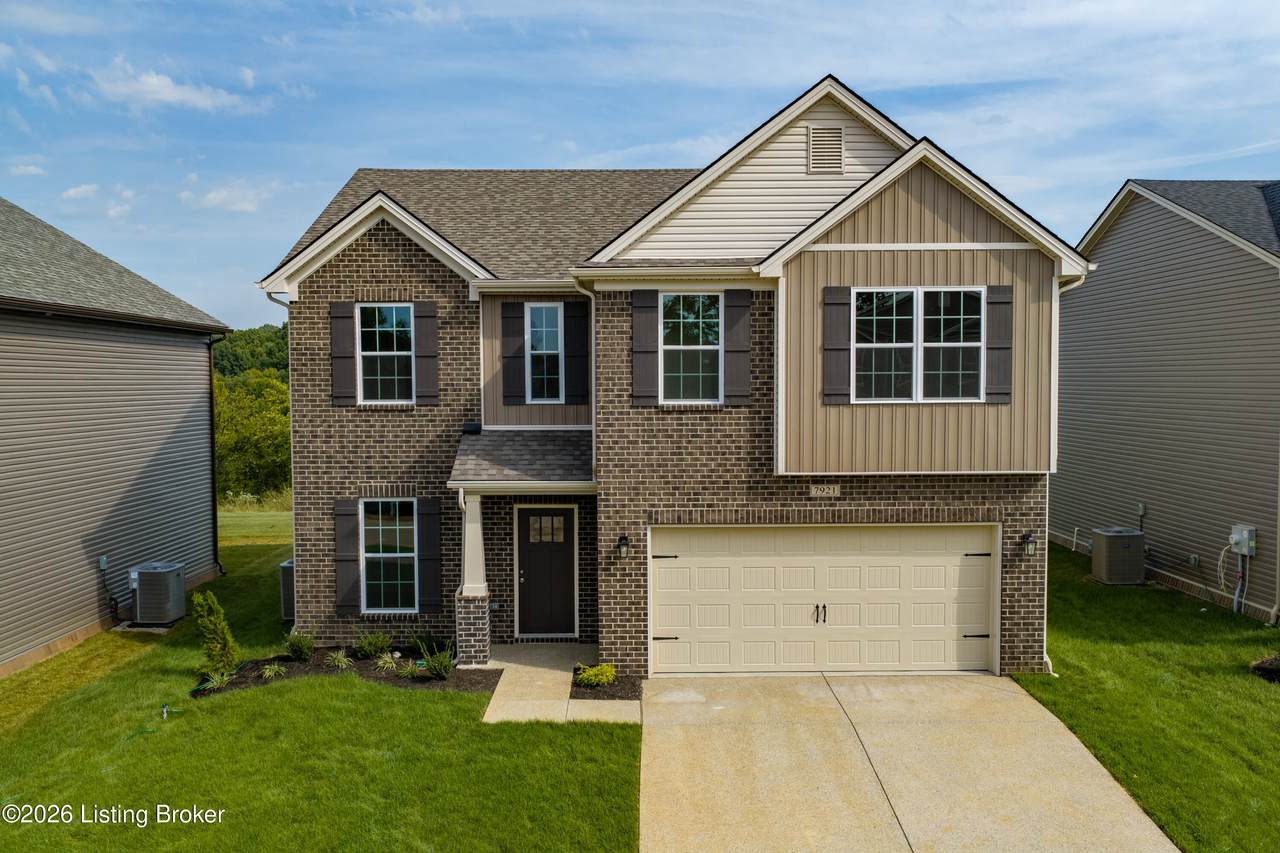 7921 Copper Drift Way - Photo 1